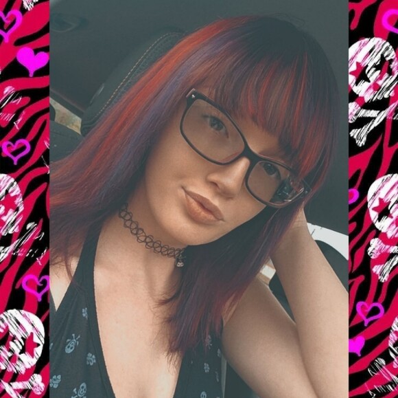 allisonyeater19
